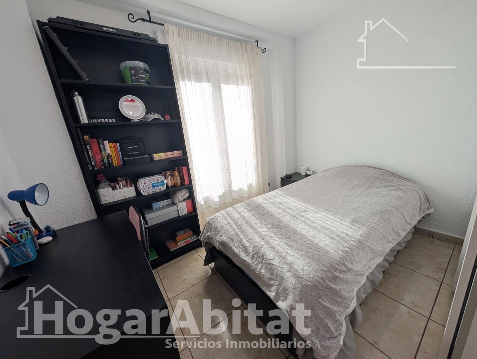 3 bedroom Flat for sale in Santa Pola - € 179,000 (Ref: 9446411)