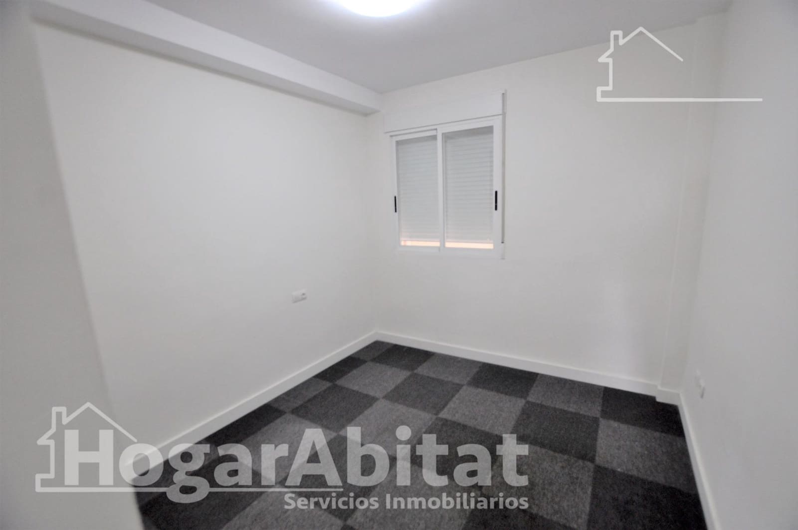 2 bedroom Flat for sale in Naquera with pool garage - € 180,000 (Ref: 9446414)