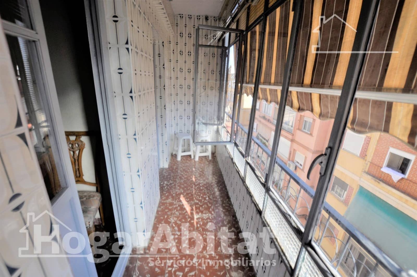 4 soverom Leilighet til salgs i Massanassa - € 137 900 (Ref: 9446415)