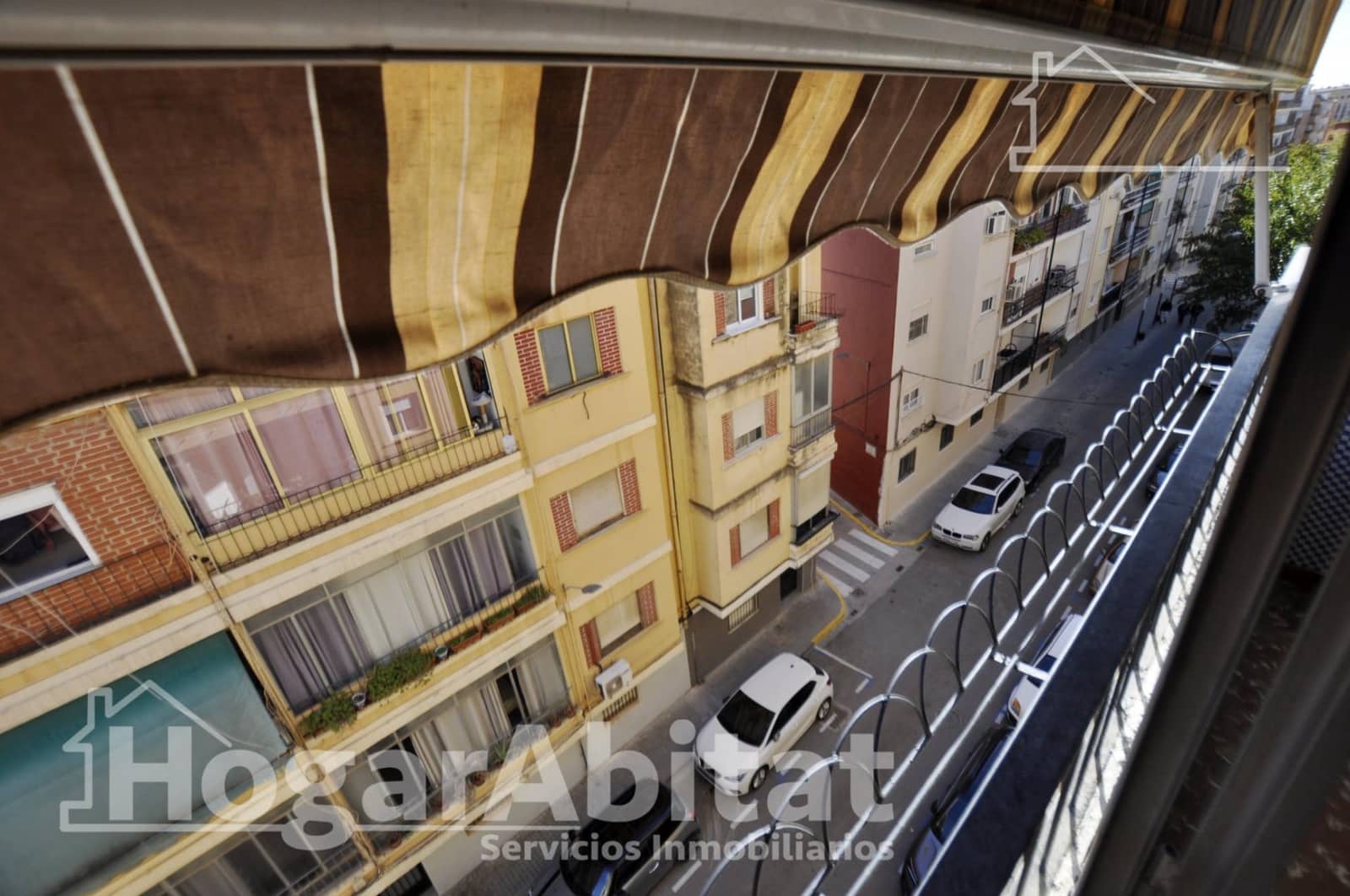 4 soverom Leilighet til salgs i Massanassa - € 137 900 (Ref: 9446415)