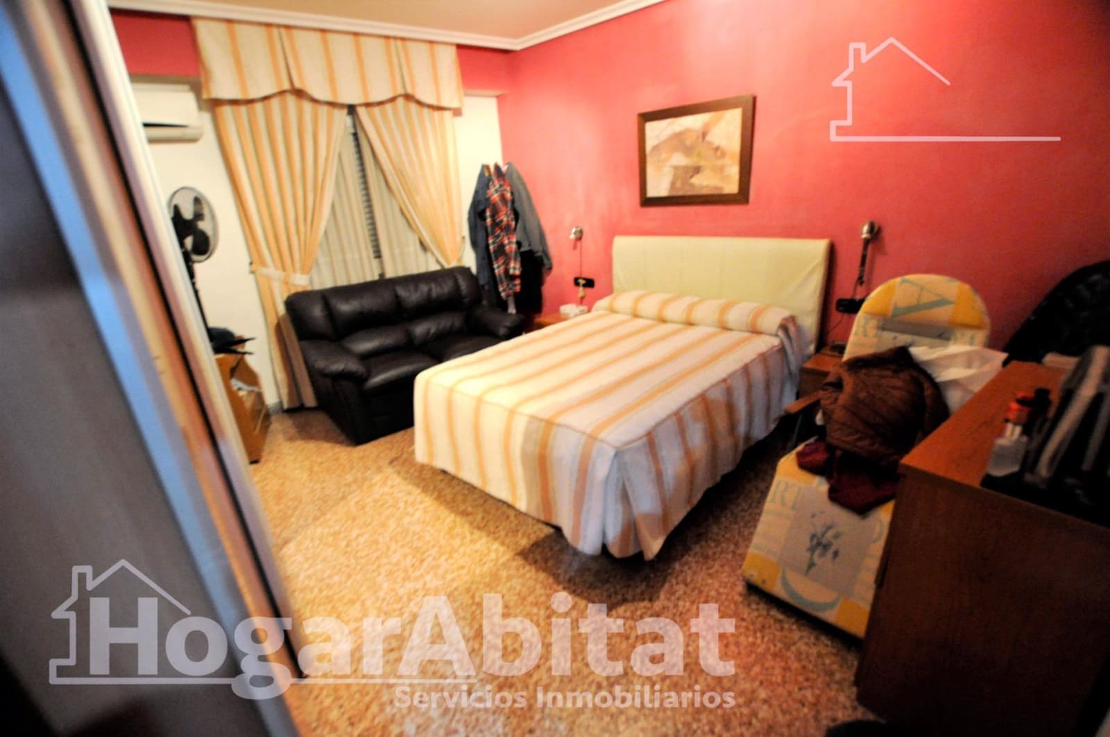 3 soverom Leilighet til salgs i Albalat dels Sorells - € 210 000 (Ref: 9446416)