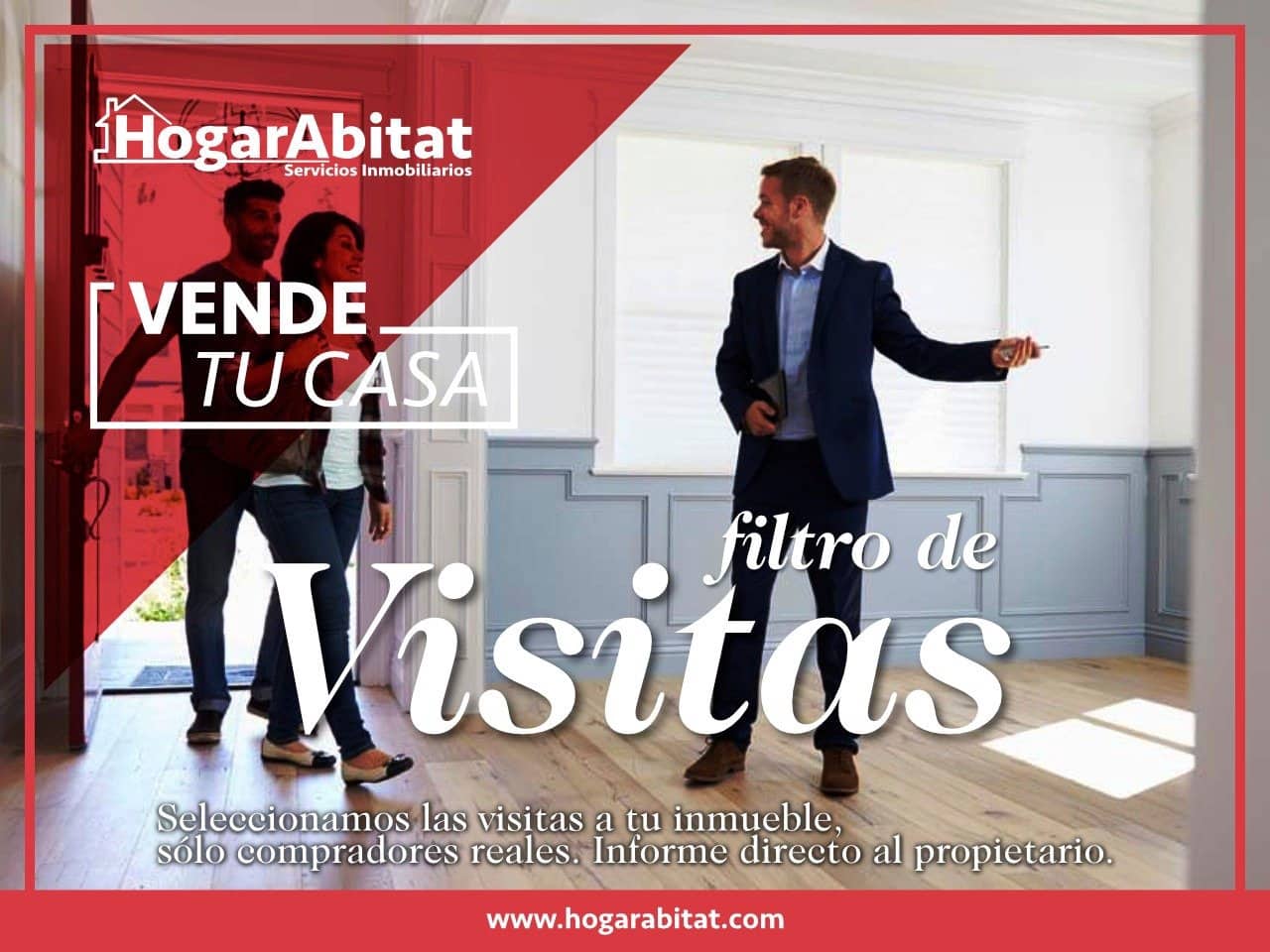 6 quarto Casa em Banda para venda em La Font d'En Carros - 230 000 € (Ref: 9446420)