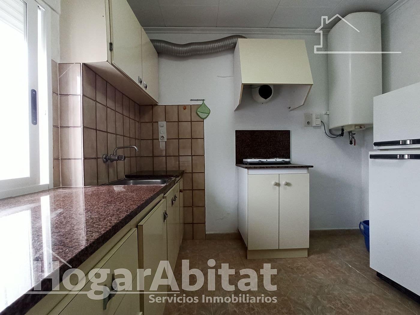 6 quarto Casa em Banda para venda em La Font d'En Carros - 230 000 € (Ref: 9446420)