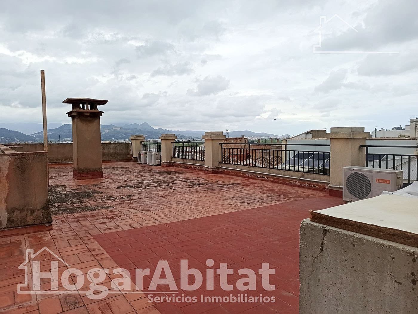 6 quarto Casa em Banda para venda em La Font d'En Carros - 230 000 € (Ref: 9446420)