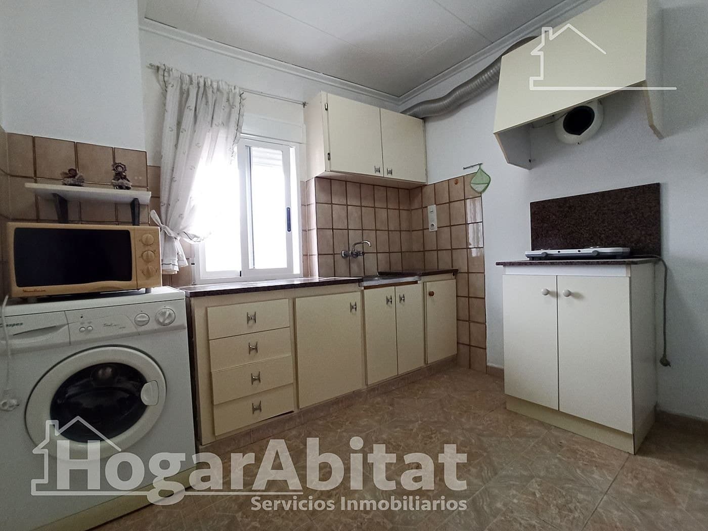 6 quarto Casa em Banda para venda em La Font d'En Carros - 230 000 € (Ref: 9446420)