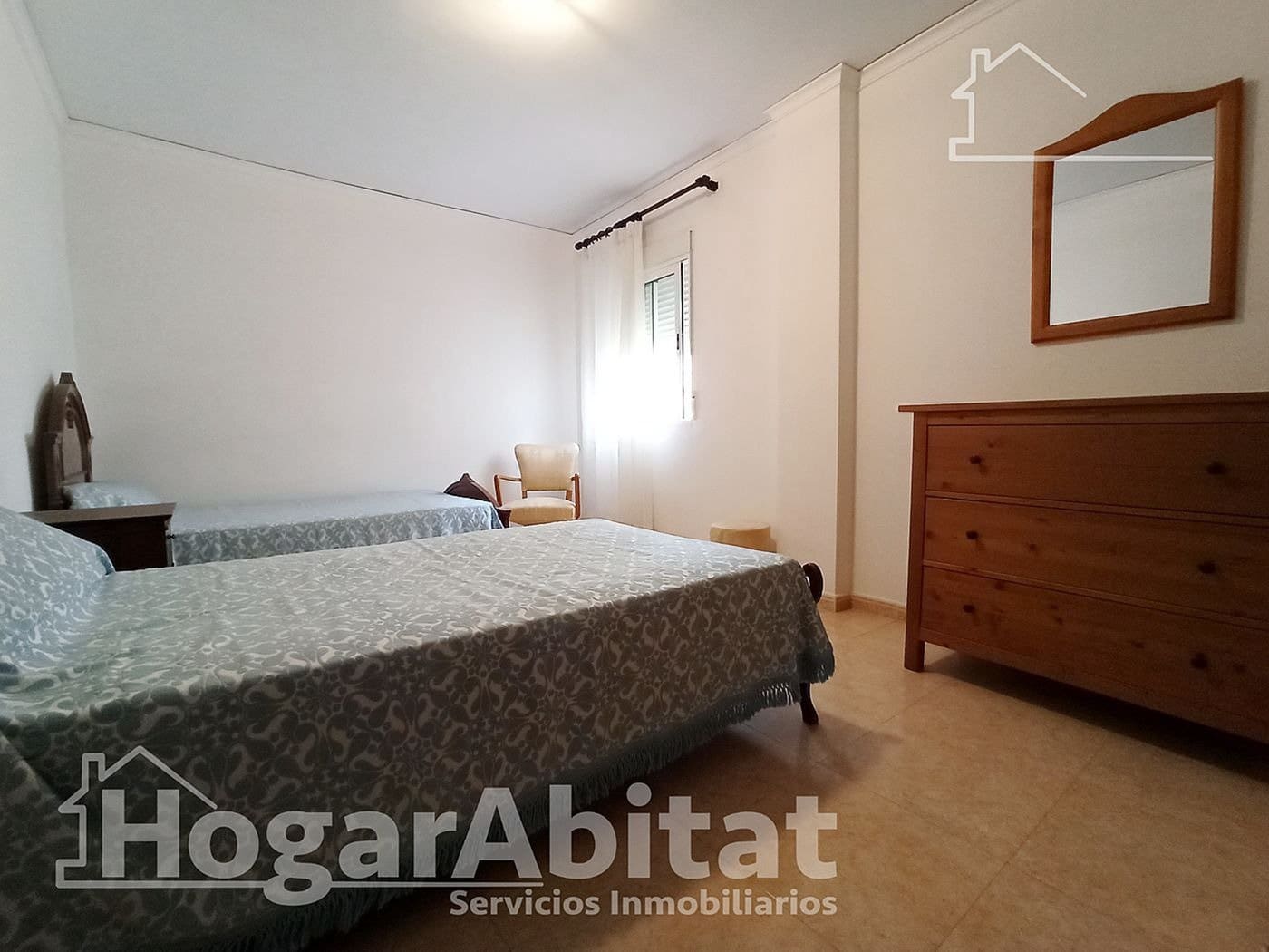 6 quarto Casa em Banda para venda em La Font d'En Carros - 230 000 € (Ref: 9446420)