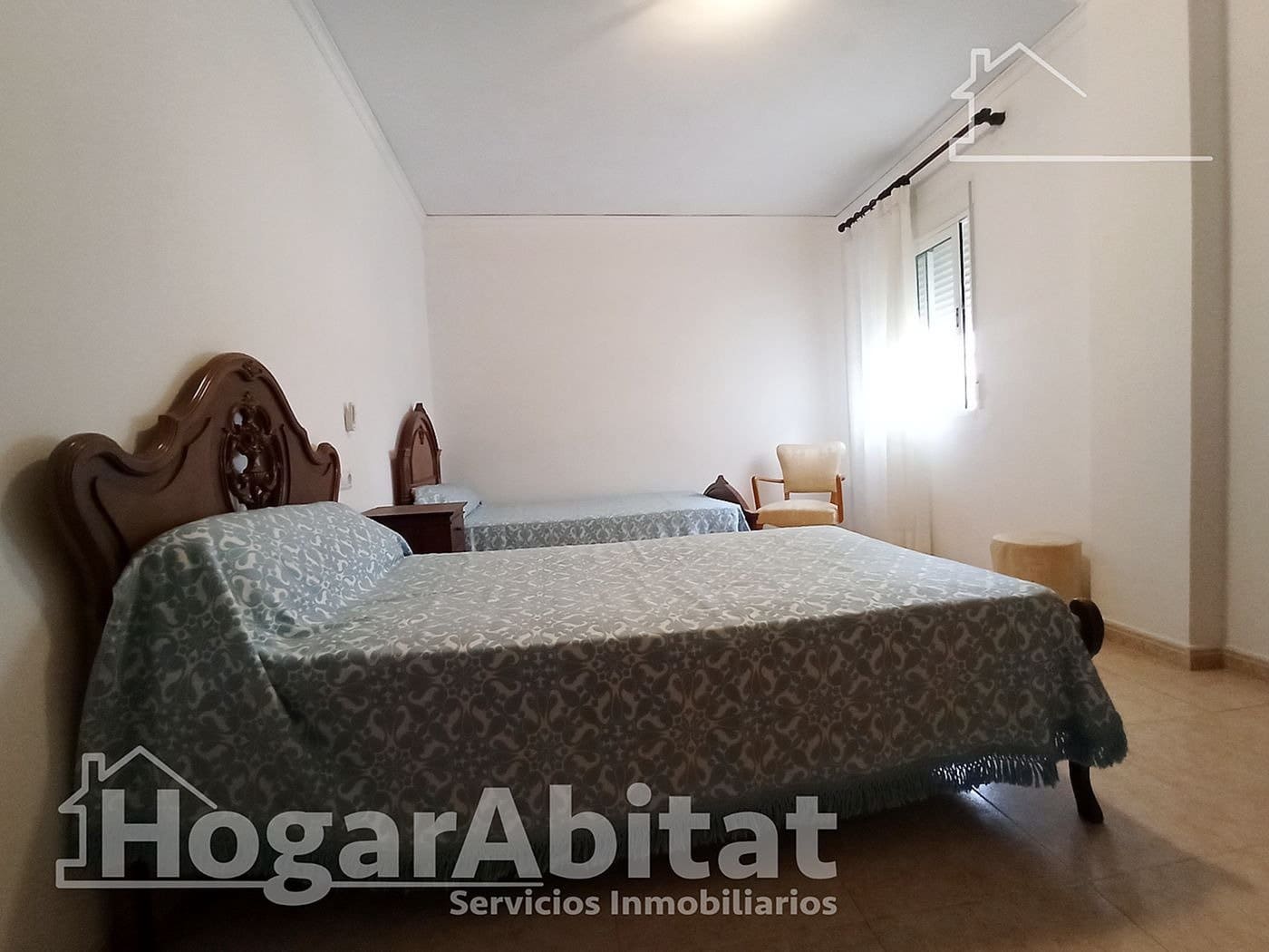 6 quarto Casa em Banda para venda em La Font d'En Carros - 230 000 € (Ref: 9446420)