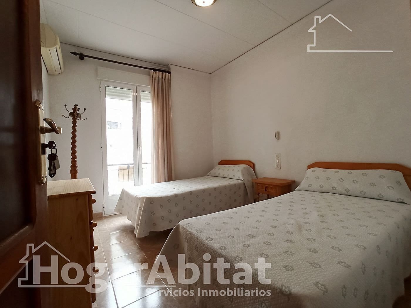 6 quarto Casa em Banda para venda em La Font d'En Carros - 230 000 € (Ref: 9446420)