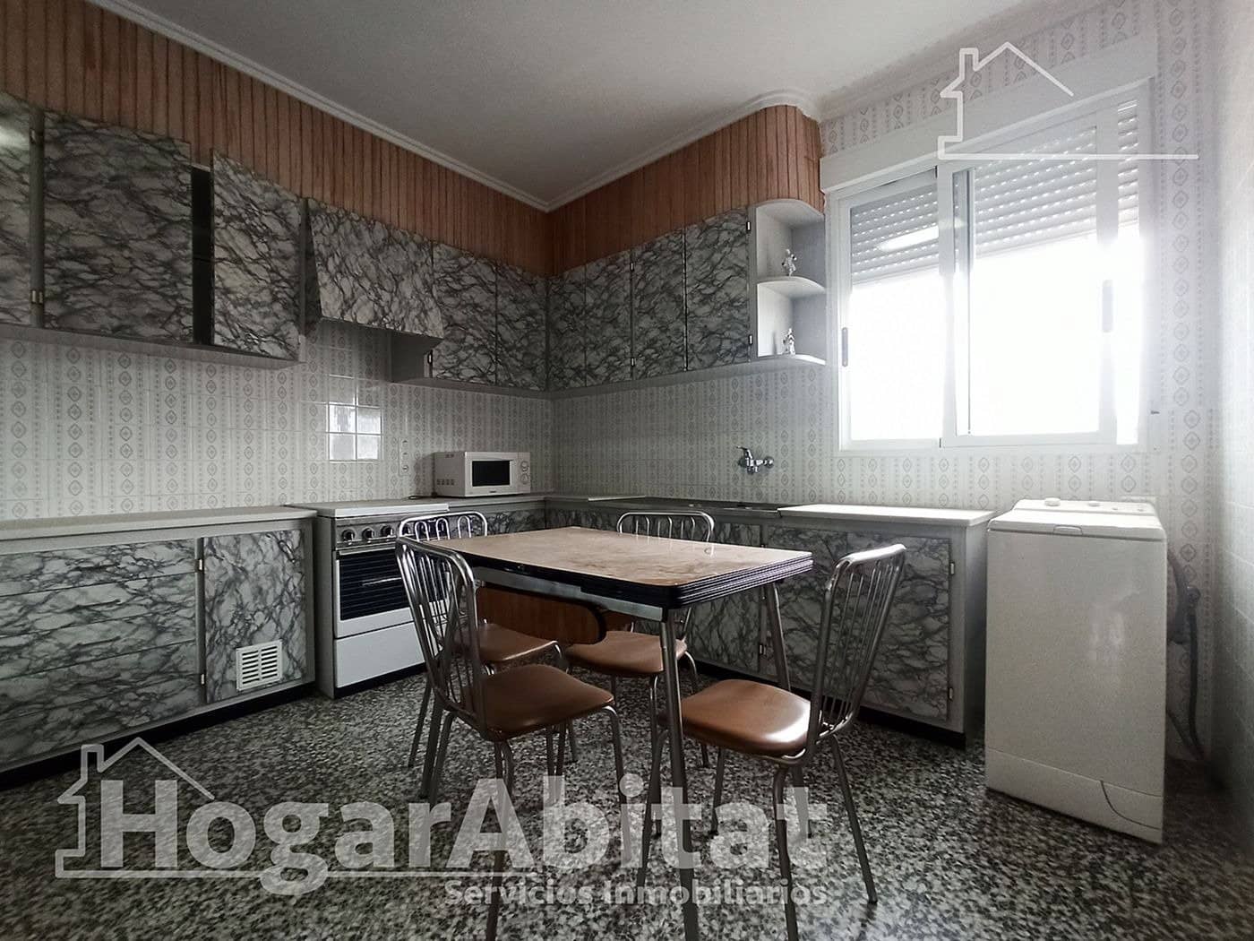 6 quarto Casa em Banda para venda em La Font d'En Carros - 230 000 € (Ref: 9446420)
