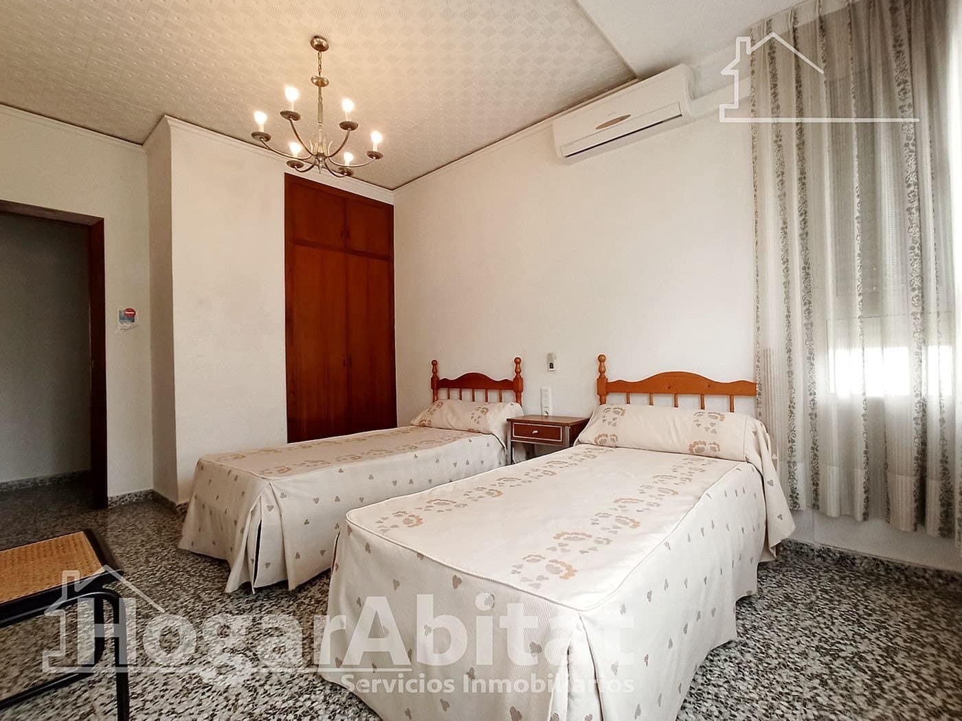 6 quarto Casa em Banda para venda em La Font d'En Carros - 230 000 € (Ref: 9446420)