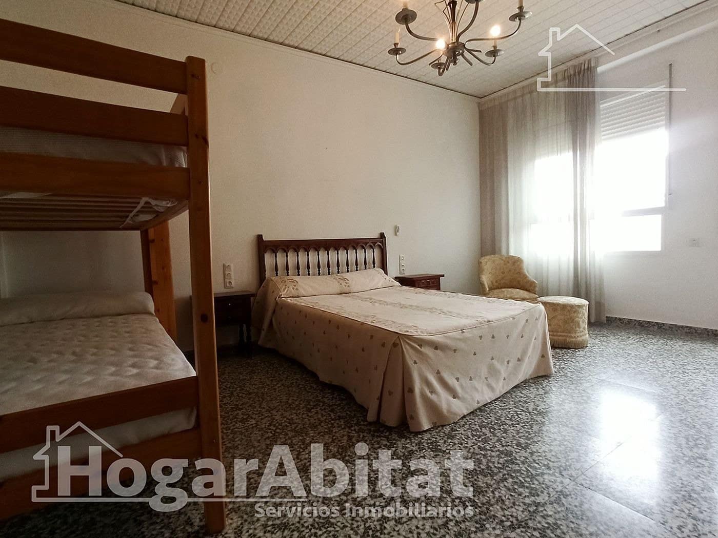 6 quarto Casa em Banda para venda em La Font d'En Carros - 230 000 € (Ref: 9446420)