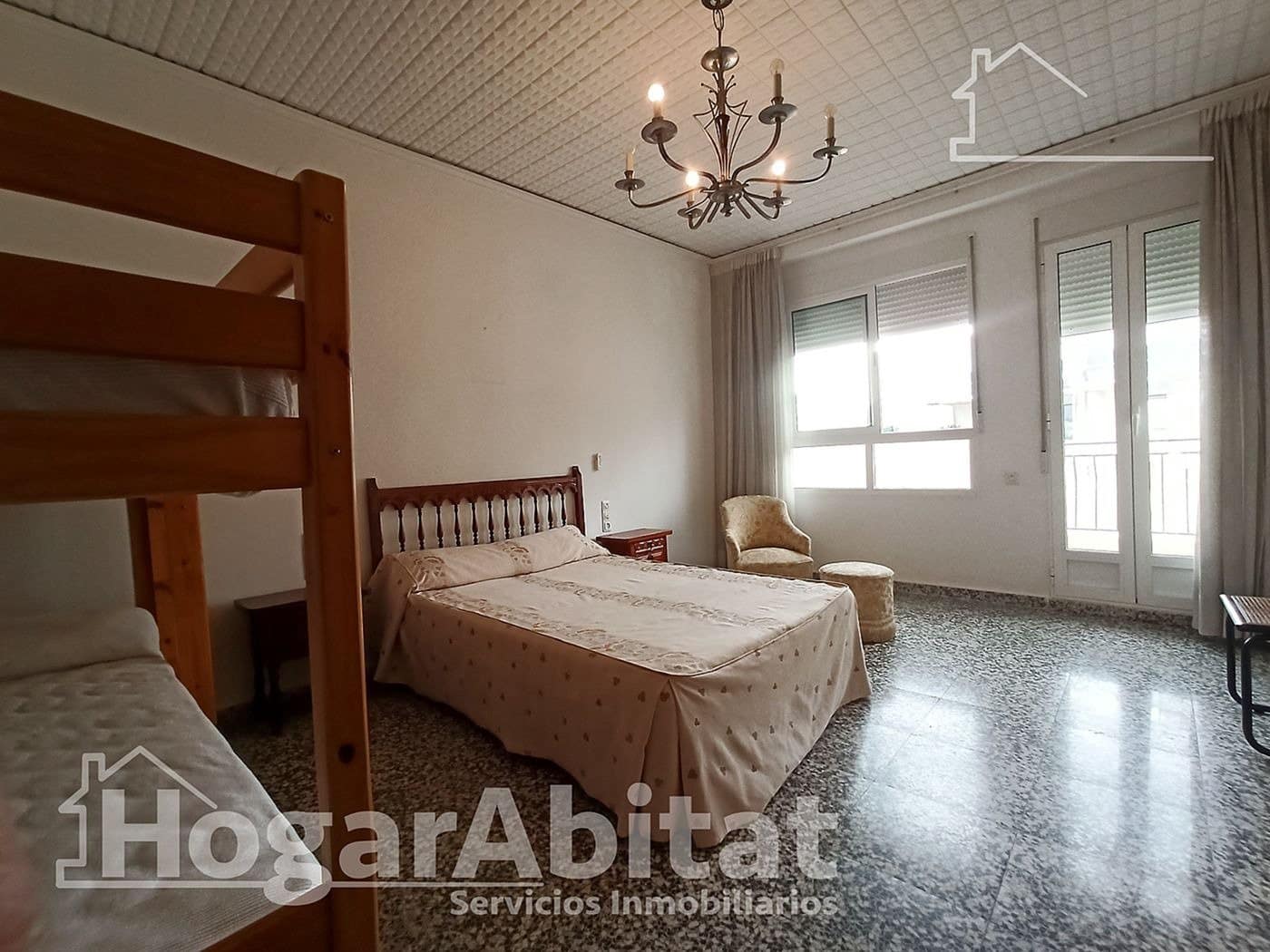 6 quarto Casa em Banda para venda em La Font d'En Carros - 230 000 € (Ref: 9446420)