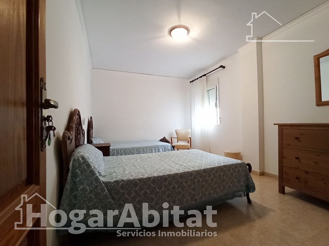 6 quarto Casa em Banda para venda em La Font d'En Carros - 230 000 € (Ref: 9446420)