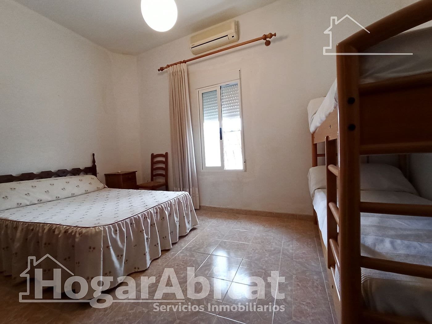 6 quarto Casa em Banda para venda em La Font d'En Carros - 230 000 € (Ref: 9446420)