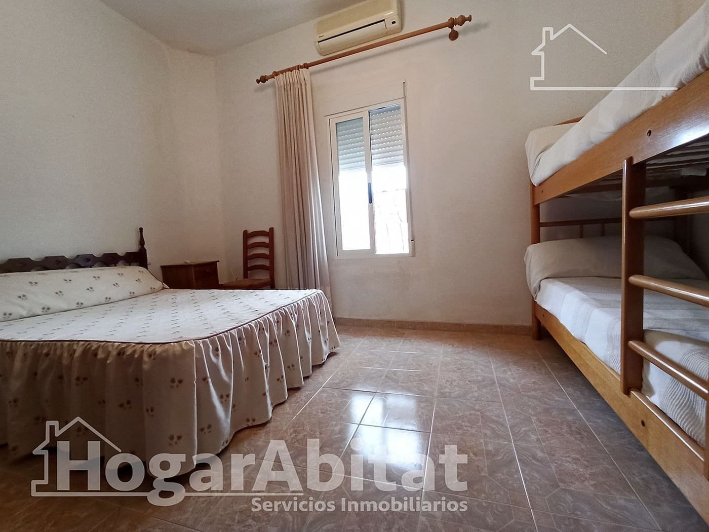 6 quarto Casa em Banda para venda em La Font d'En Carros - 230 000 € (Ref: 9446420)