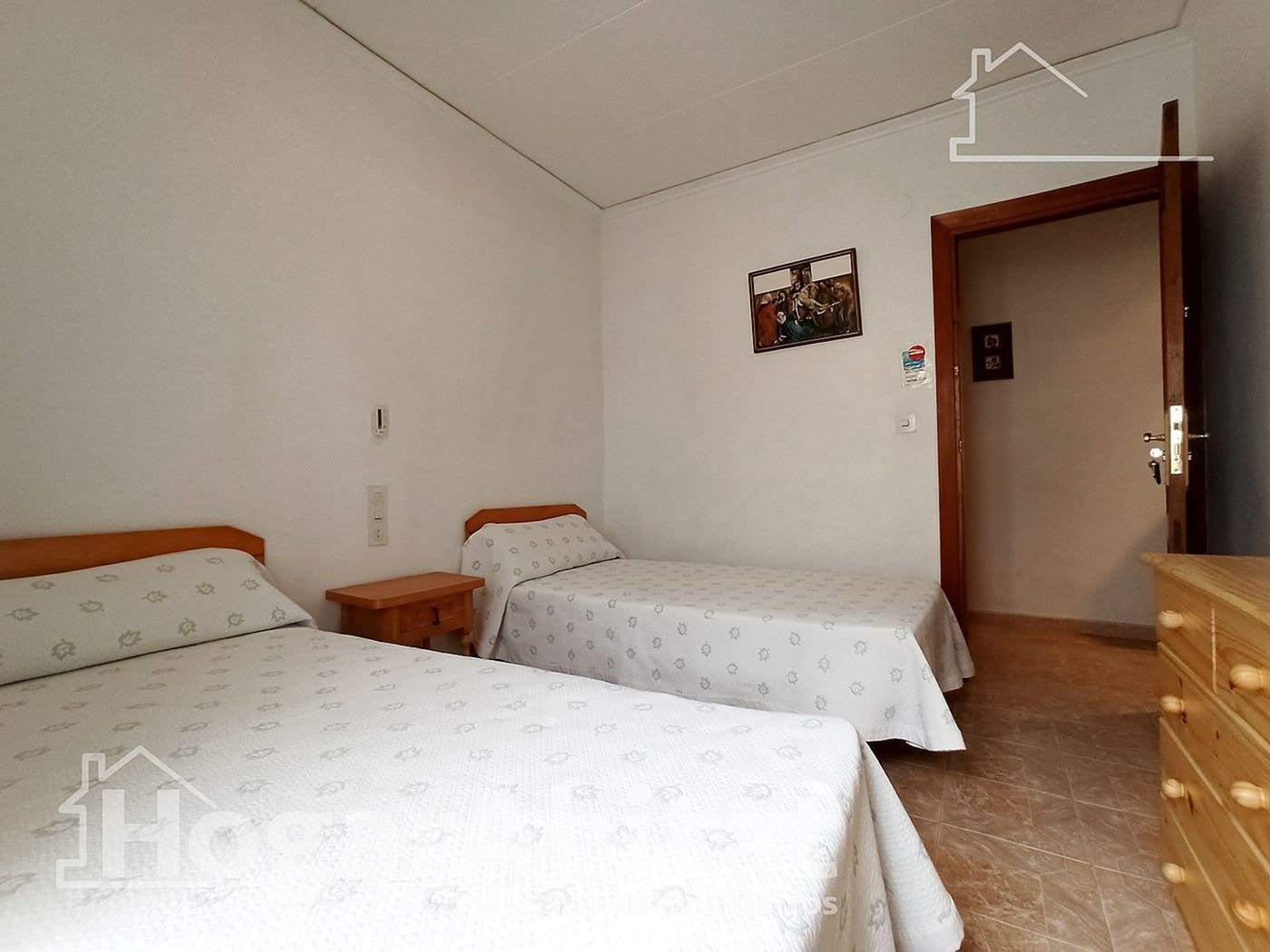 6 quarto Casa em Banda para venda em La Font d'En Carros - 230 000 € (Ref: 9446420)