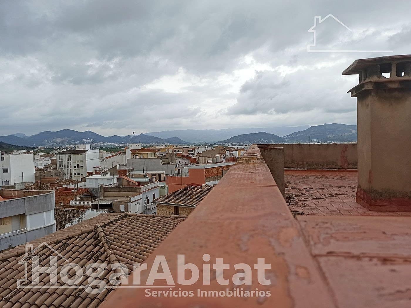 6 quarto Casa em Banda para venda em La Font d'En Carros - 230 000 € (Ref: 9446420)