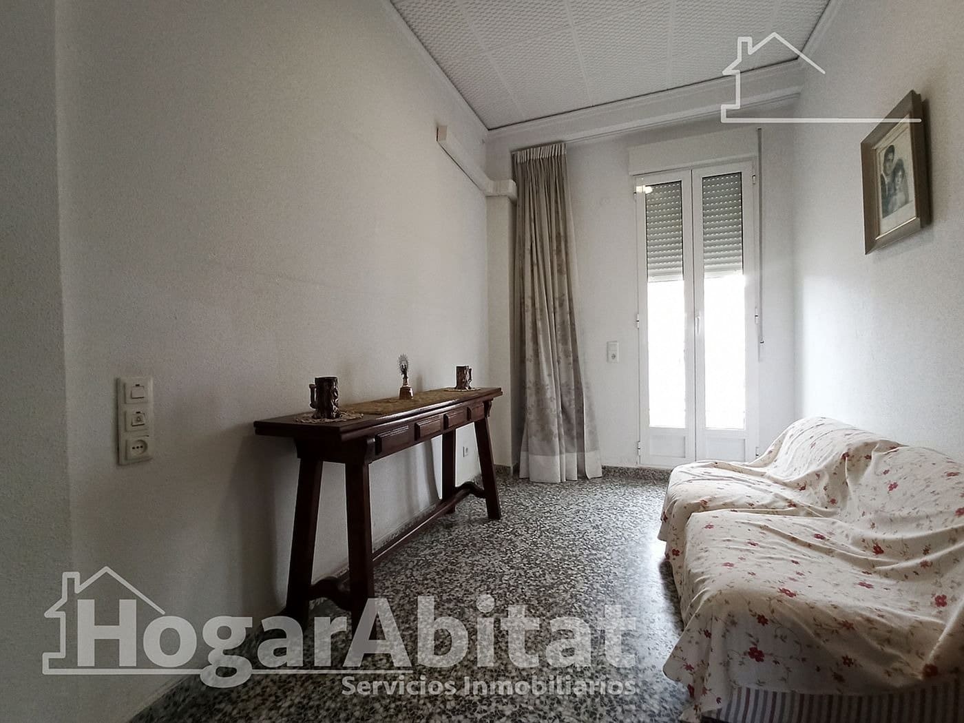 6 quarto Casa em Banda para venda em La Font d'En Carros - 230 000 € (Ref: 9446420)