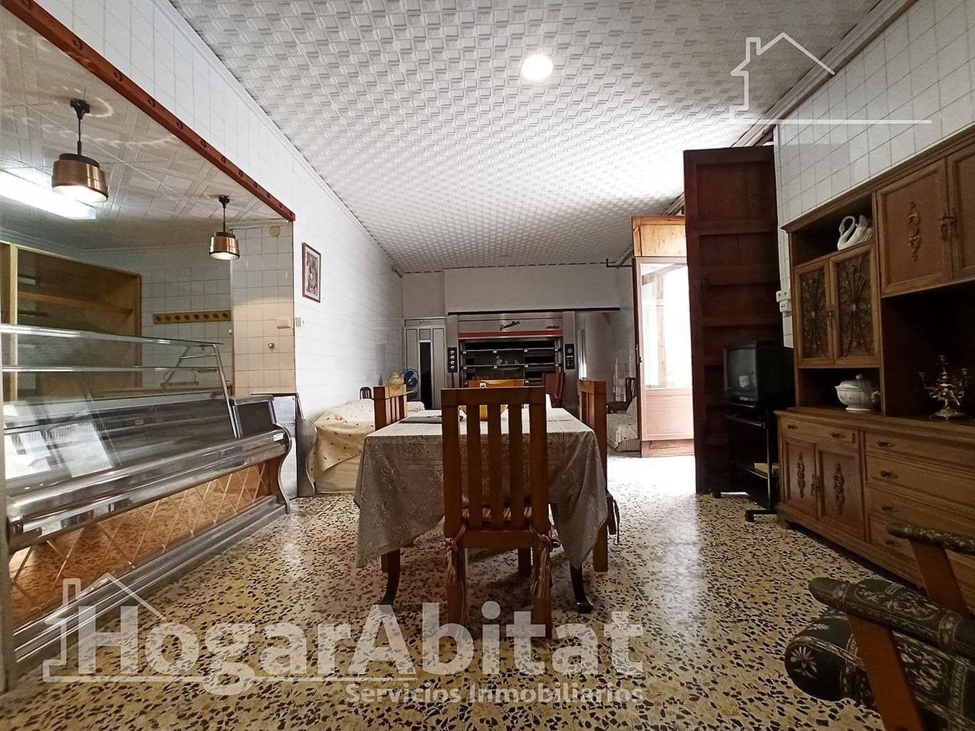 6 quarto Casa em Banda para venda em La Font d'En Carros - 230 000 € (Ref: 9446420)