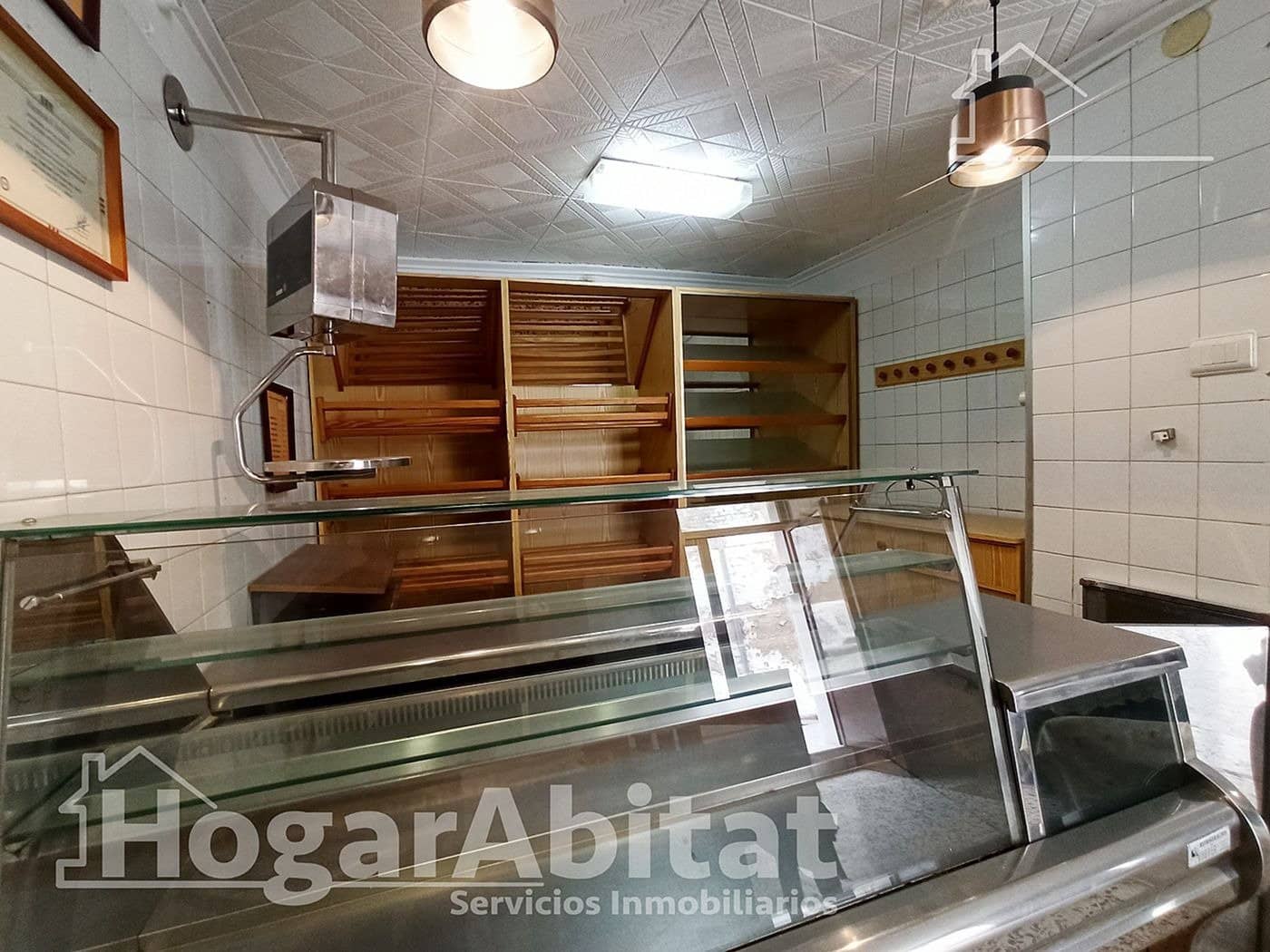 6 quarto Casa em Banda para venda em La Font d'En Carros - 230 000 € (Ref: 9446420)