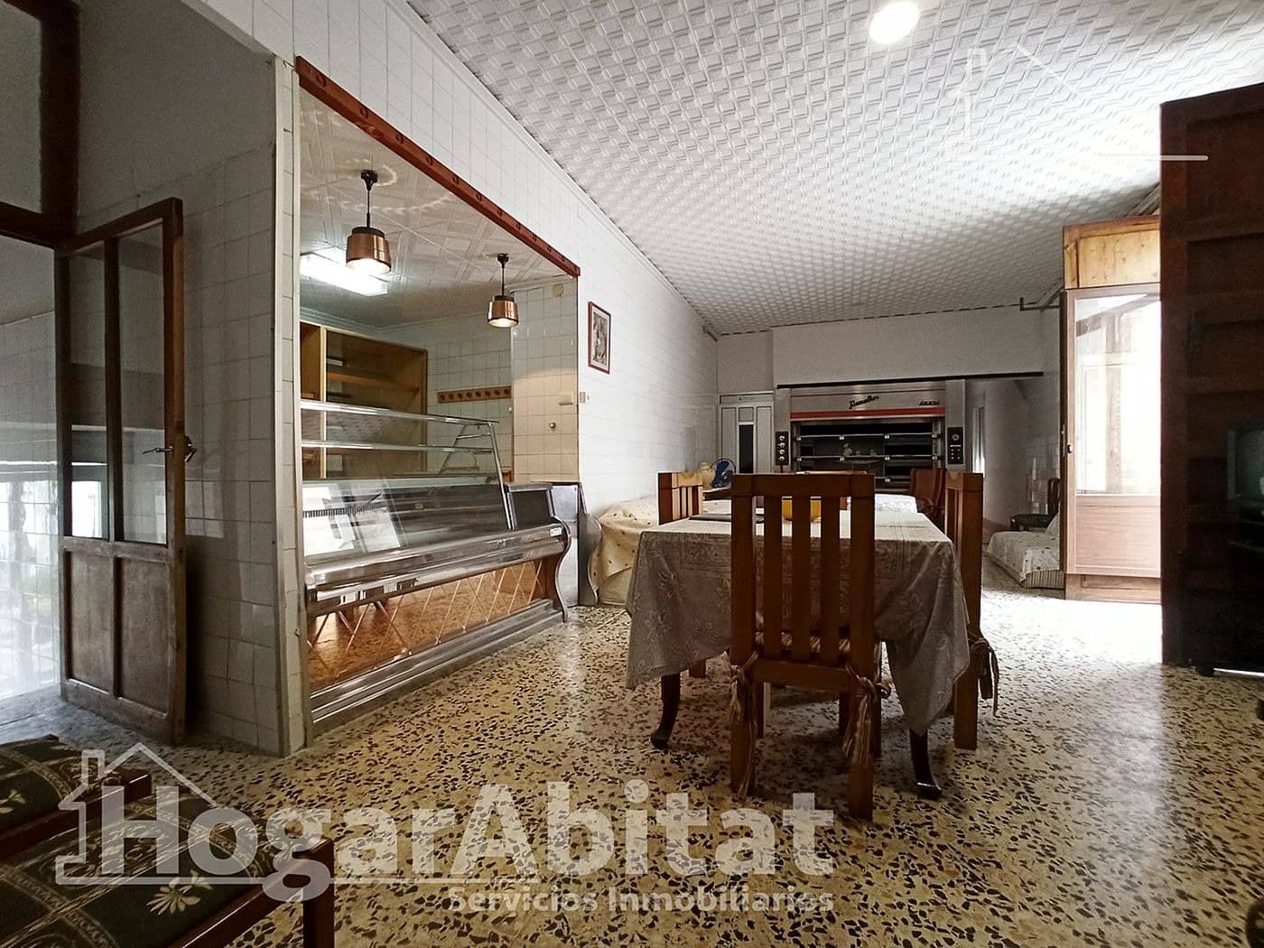 6 quarto Casa em Banda para venda em La Font d'En Carros - 230 000 € (Ref: 9446420)