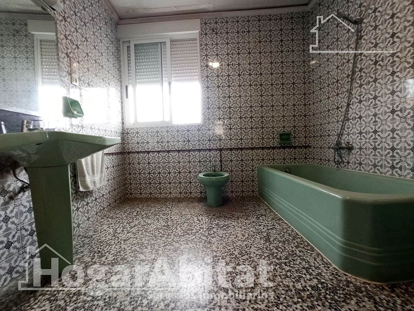 6 quarto Casa em Banda para venda em La Font d'En Carros - 230 000 € (Ref: 9446420)