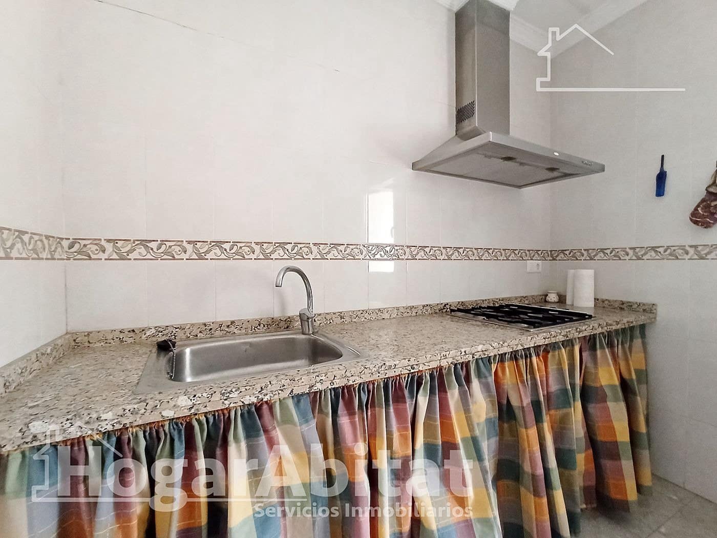 6 quarto Casa em Banda para venda em La Font d'En Carros - 230 000 € (Ref: 9446420)