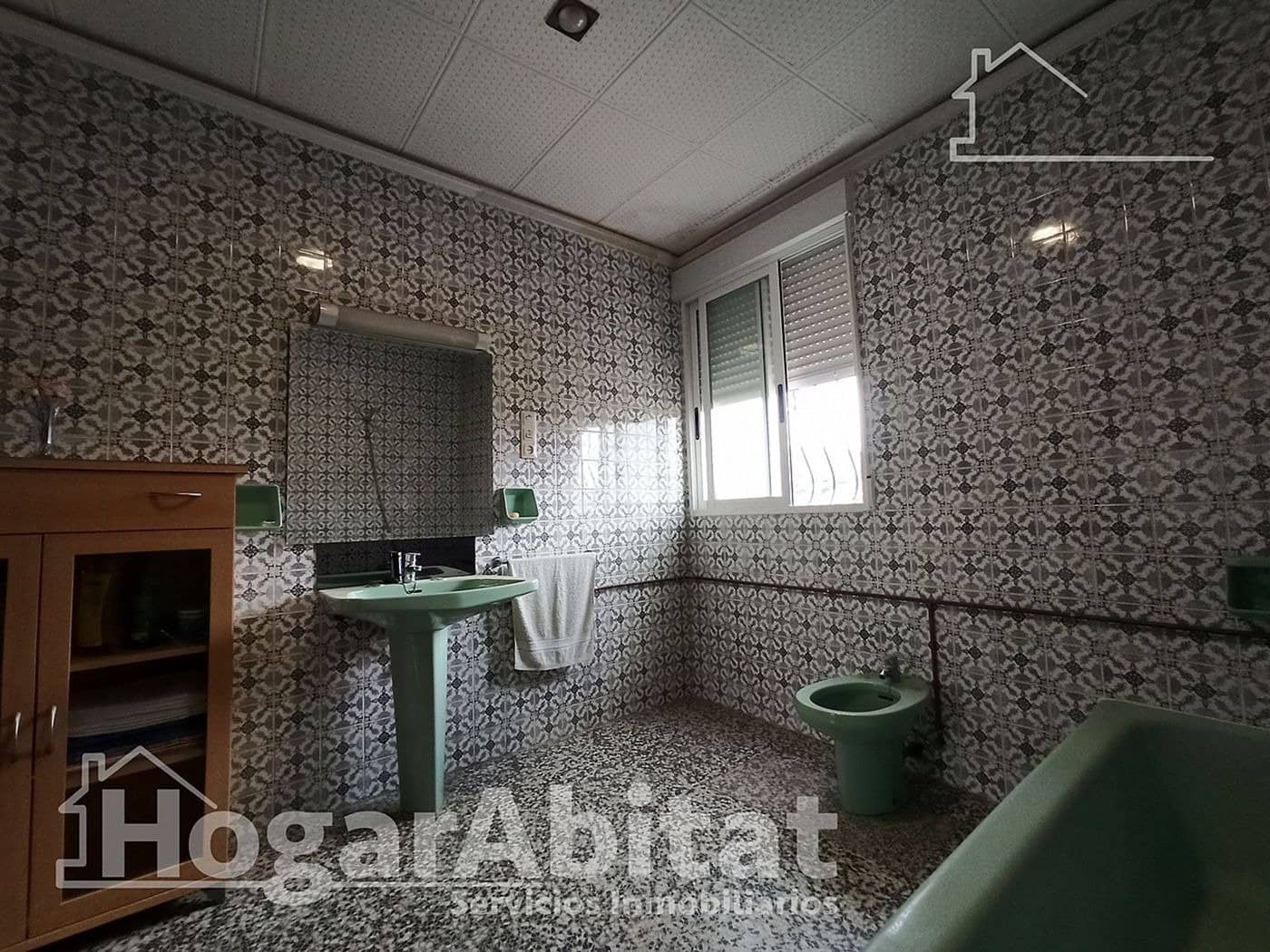 6 quarto Casa em Banda para venda em La Font d'En Carros - 230 000 € (Ref: 9446420)