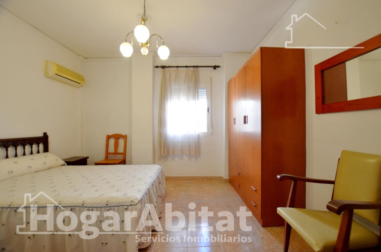 6 soveværelse Byhus til salg i La Font d'En Carros - € 230.000 (Ref: 9446420)