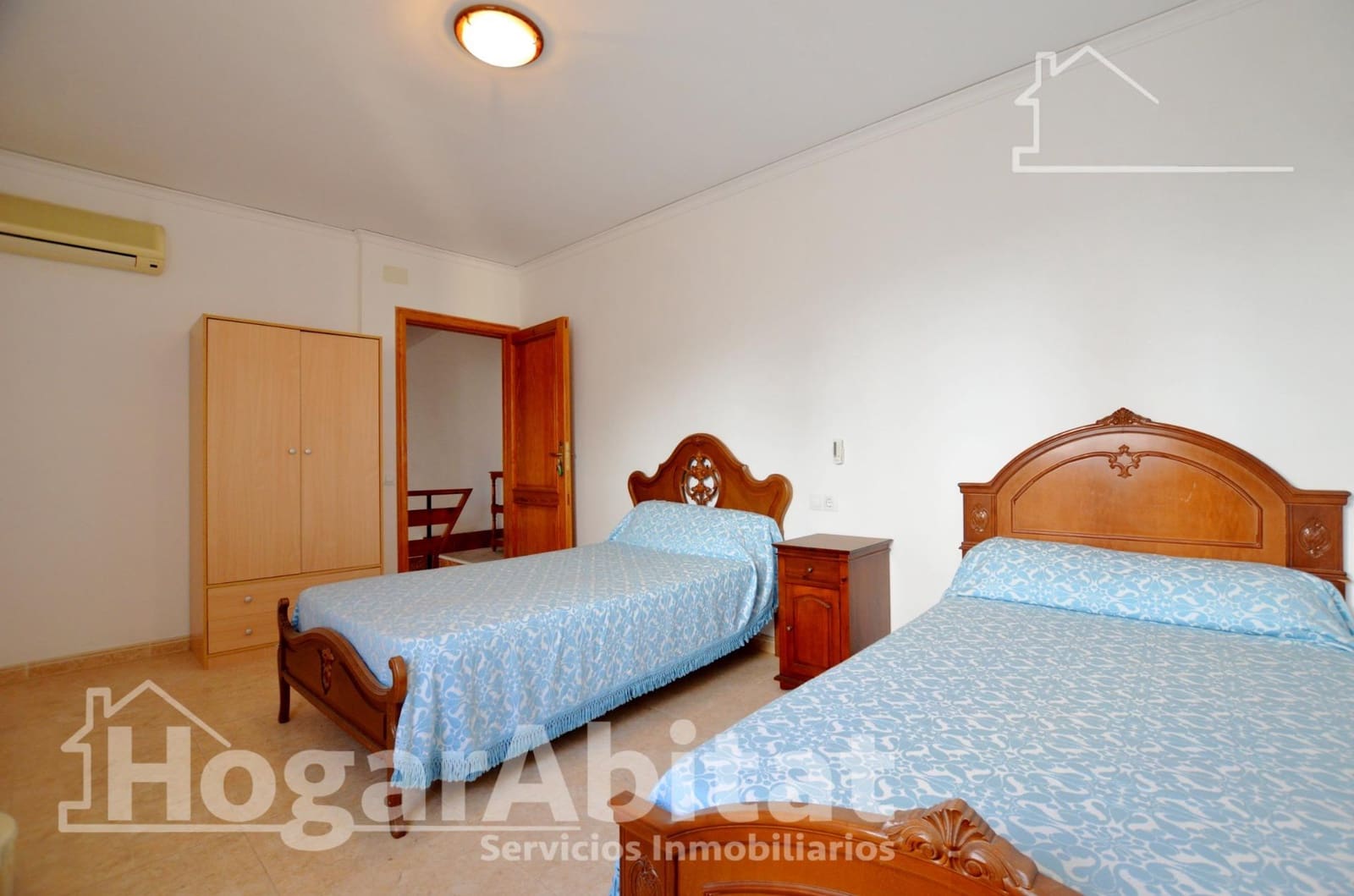 6 soveværelse Byhus til salg i La Font d'En Carros - € 230.000 (Ref: 9446420)