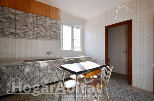 6 slaapkamer Huis te koop in La Font d'En Carròs - € 230.000 (Ref: 9446420)