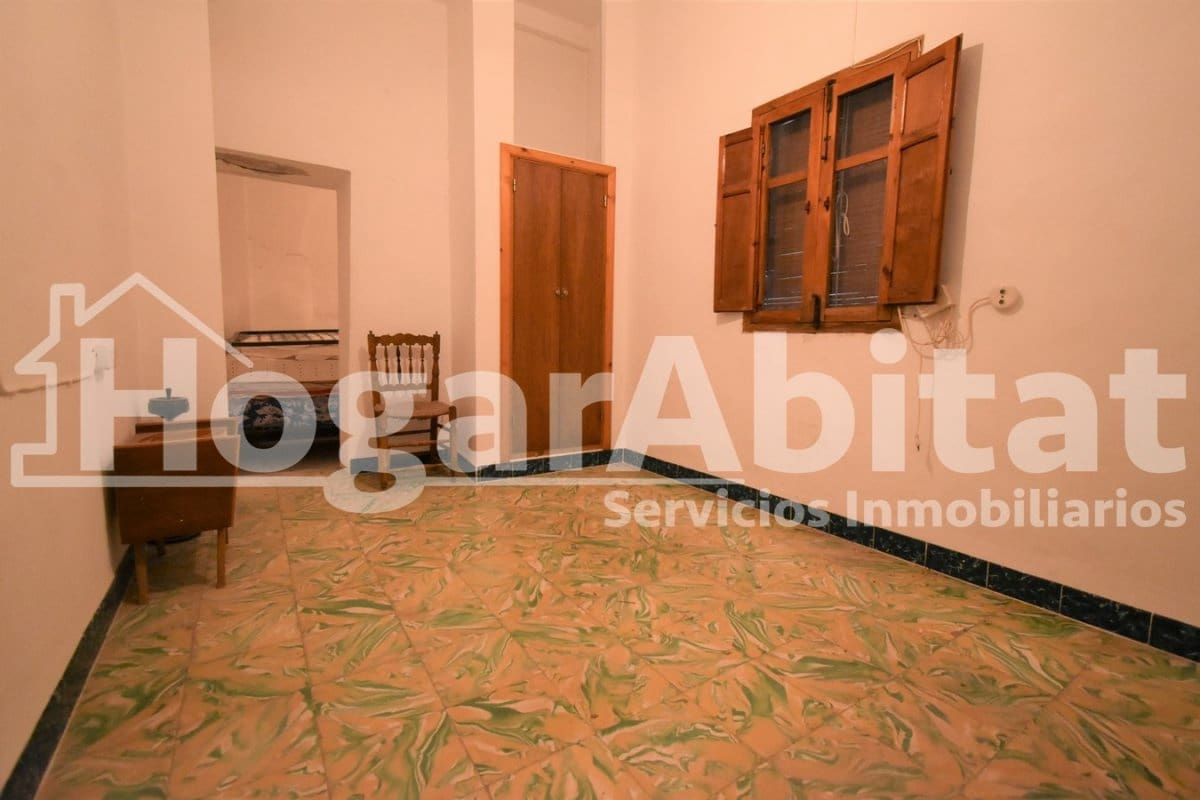3 sypialnia Dom na sprzedaż w Miramar - 106 000 € (Ref: 9446421)