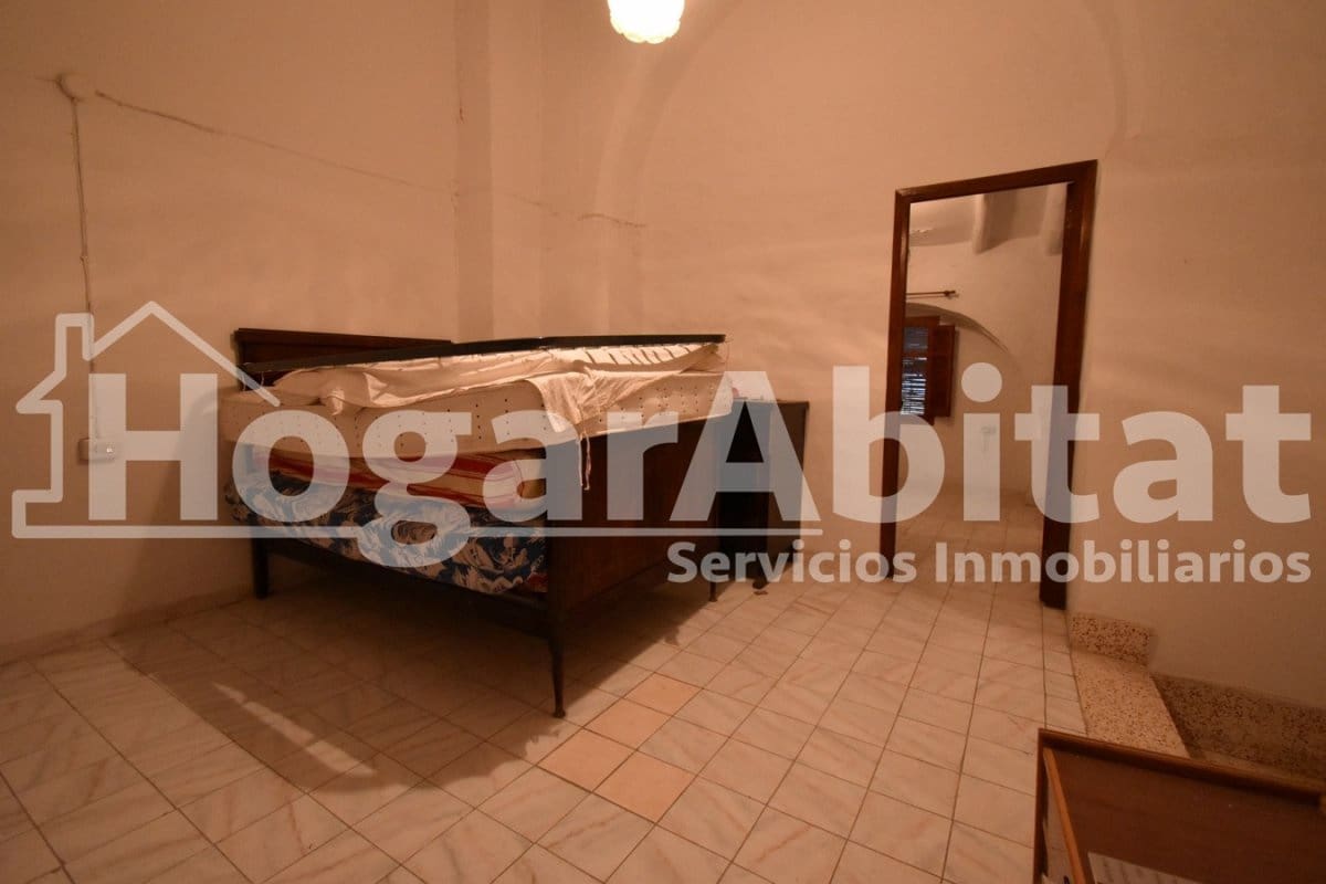 3 sypialnia Dom na sprzedaż w Miramar - 106 000 € (Ref: 9446421)