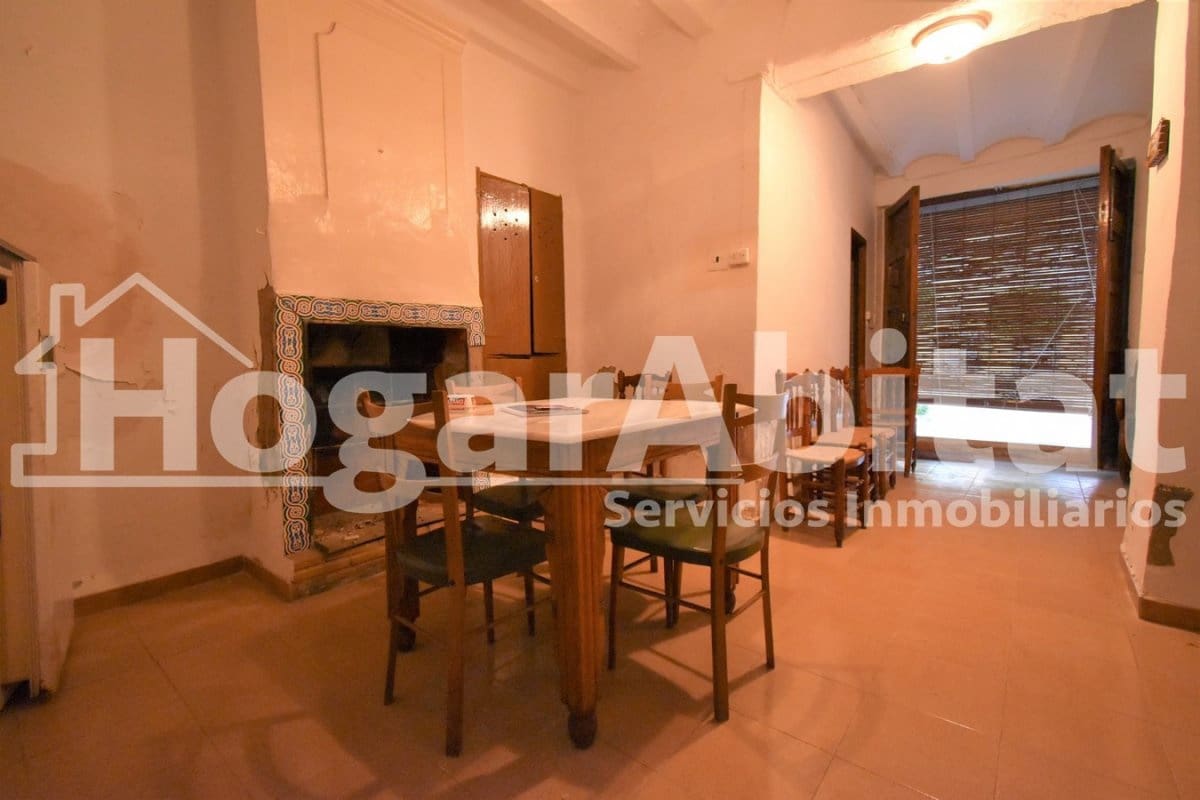 3 sypialnia Dom na sprzedaż w Miramar - 106 000 € (Ref: 9446421)