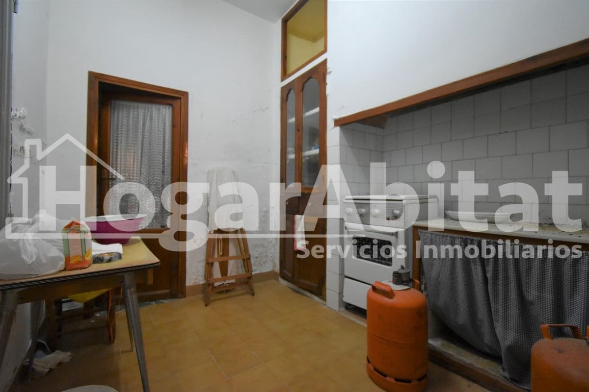 3 sypialnia Dom na sprzedaż w Miramar - 106 000 € (Ref: 9446421)