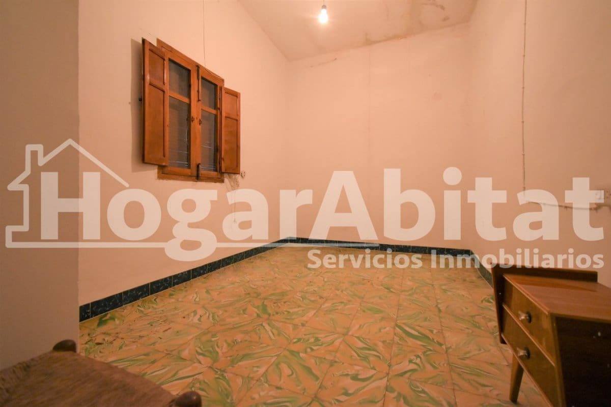 3 sypialnia Dom na sprzedaż w Miramar - 106 000 € (Ref: 9446421)