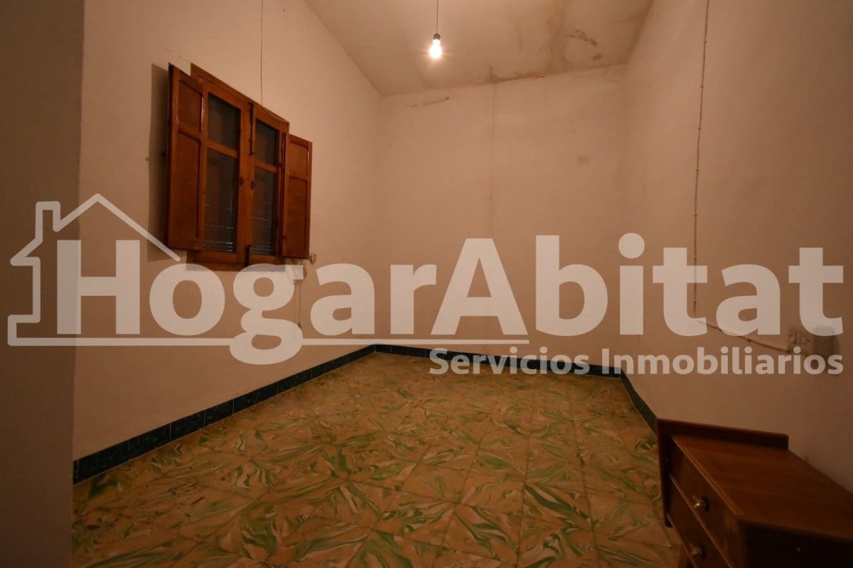 3 sypialnia Dom na sprzedaż w Miramar - 106 000 € (Ref: 9446421)