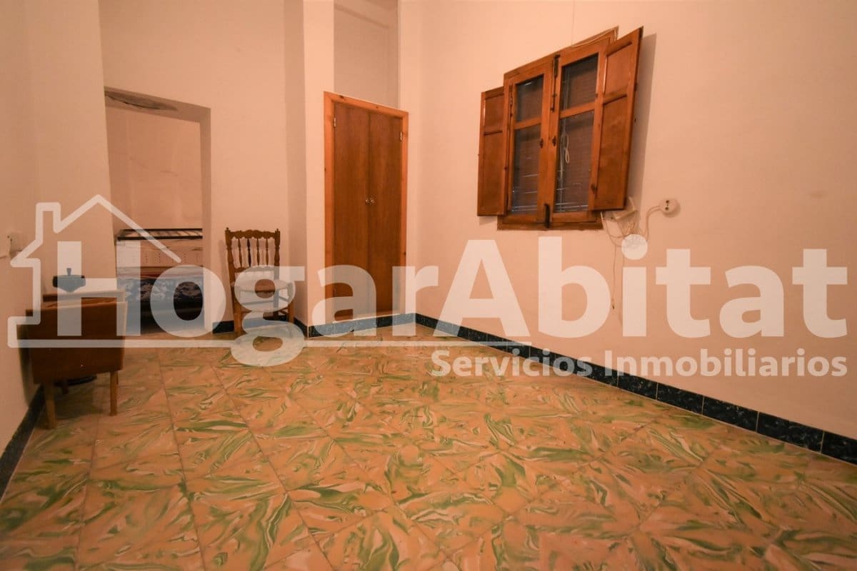 3 sypialnia Dom na sprzedaż w Miramar - 106 000 € (Ref: 9446421)