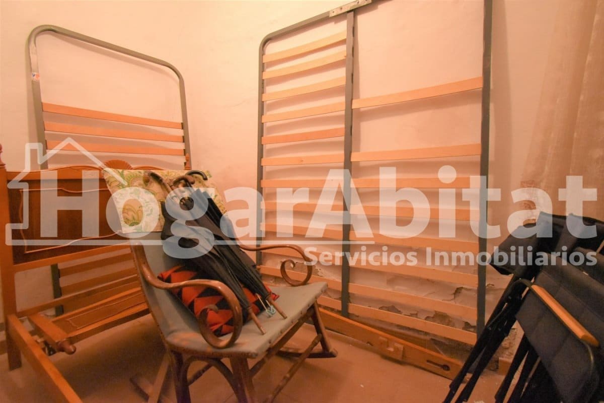 3 sypialnia Dom na sprzedaż w Miramar - 106 000 € (Ref: 9446421)