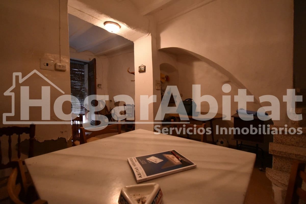 3 sypialnia Dom na sprzedaż w Miramar - 106 000 € (Ref: 9446421)