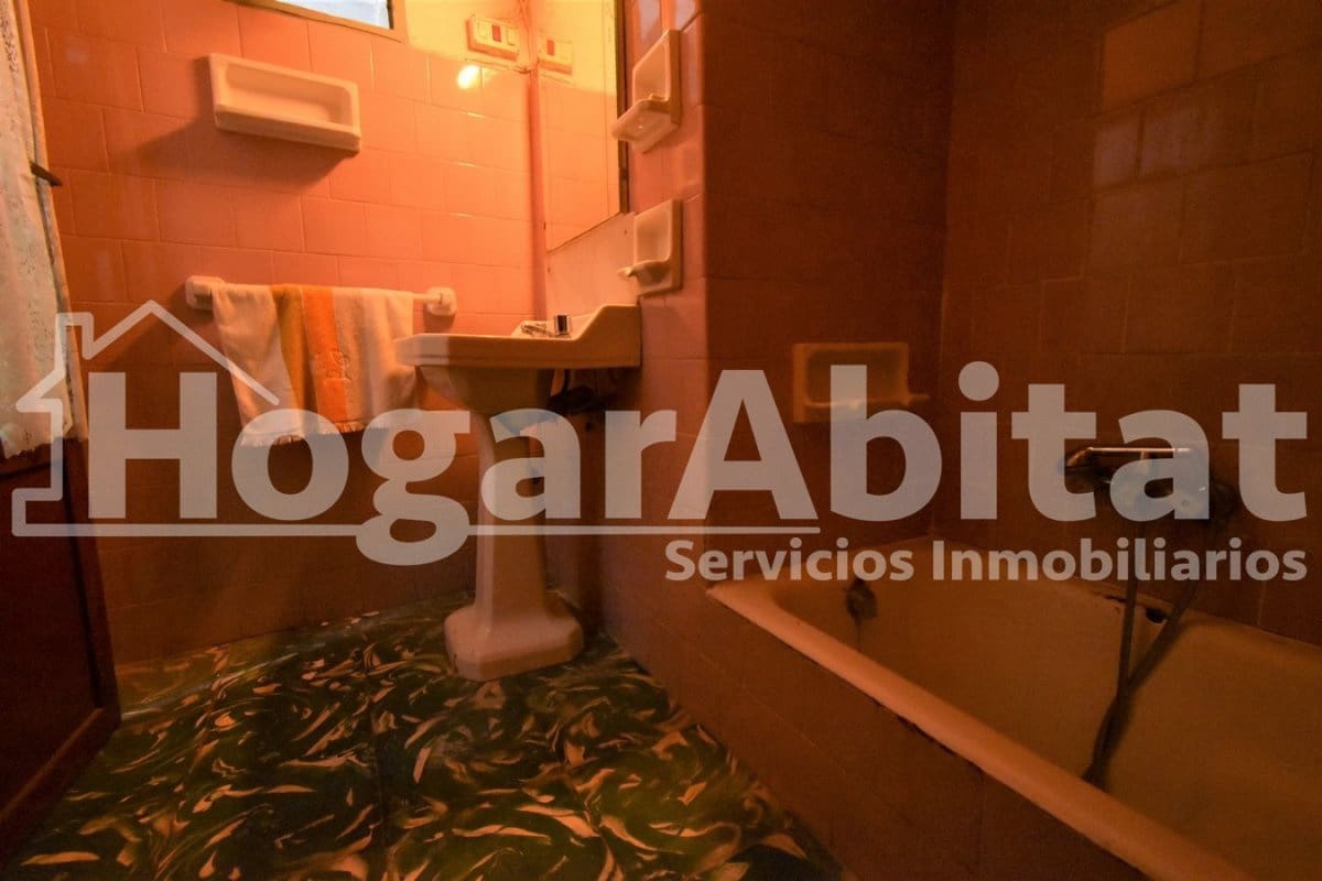 3 sypialnia Dom na sprzedaż w Miramar - 106 000 € (Ref: 9446421)