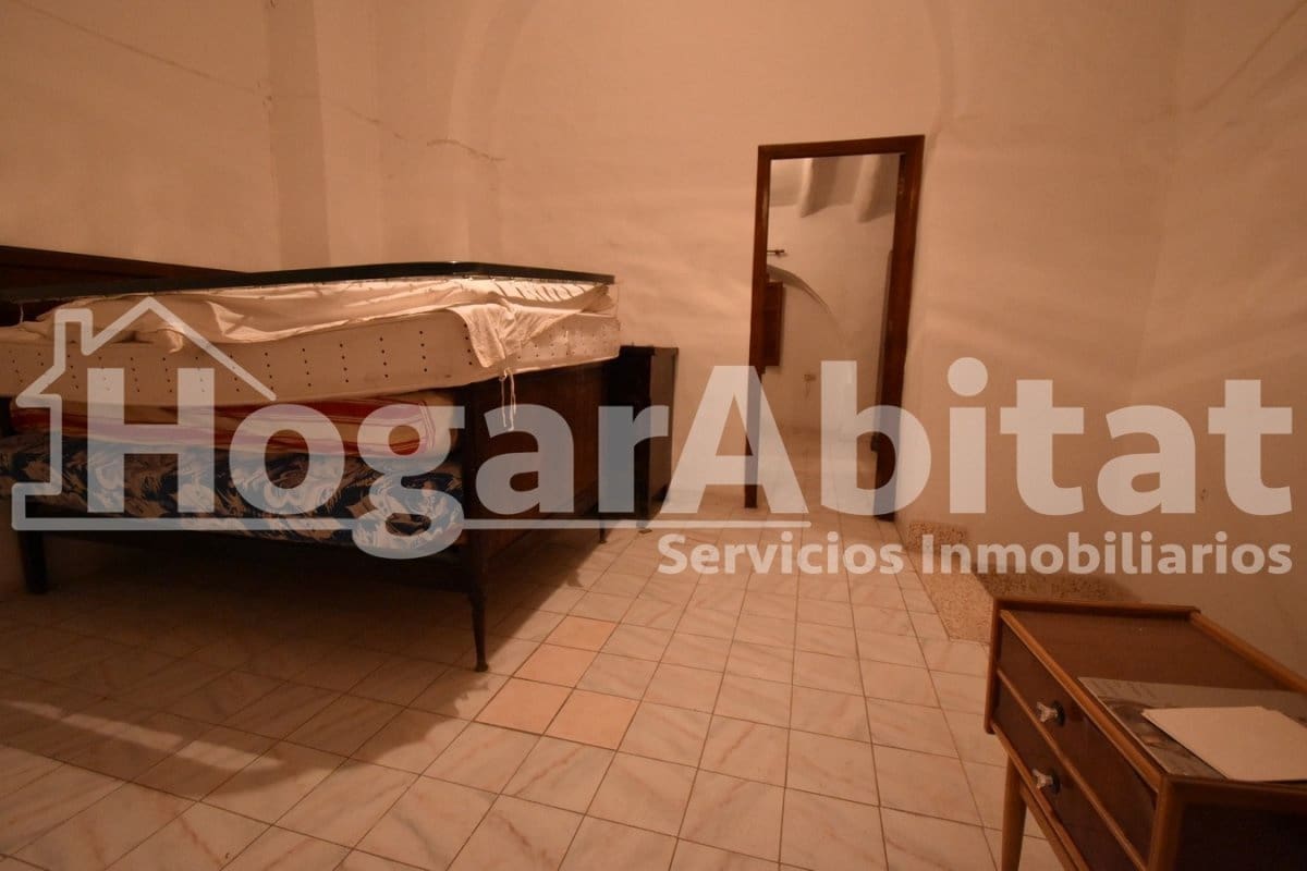 3 sypialnia Dom na sprzedaż w Miramar - 106 000 € (Ref: 9446421)