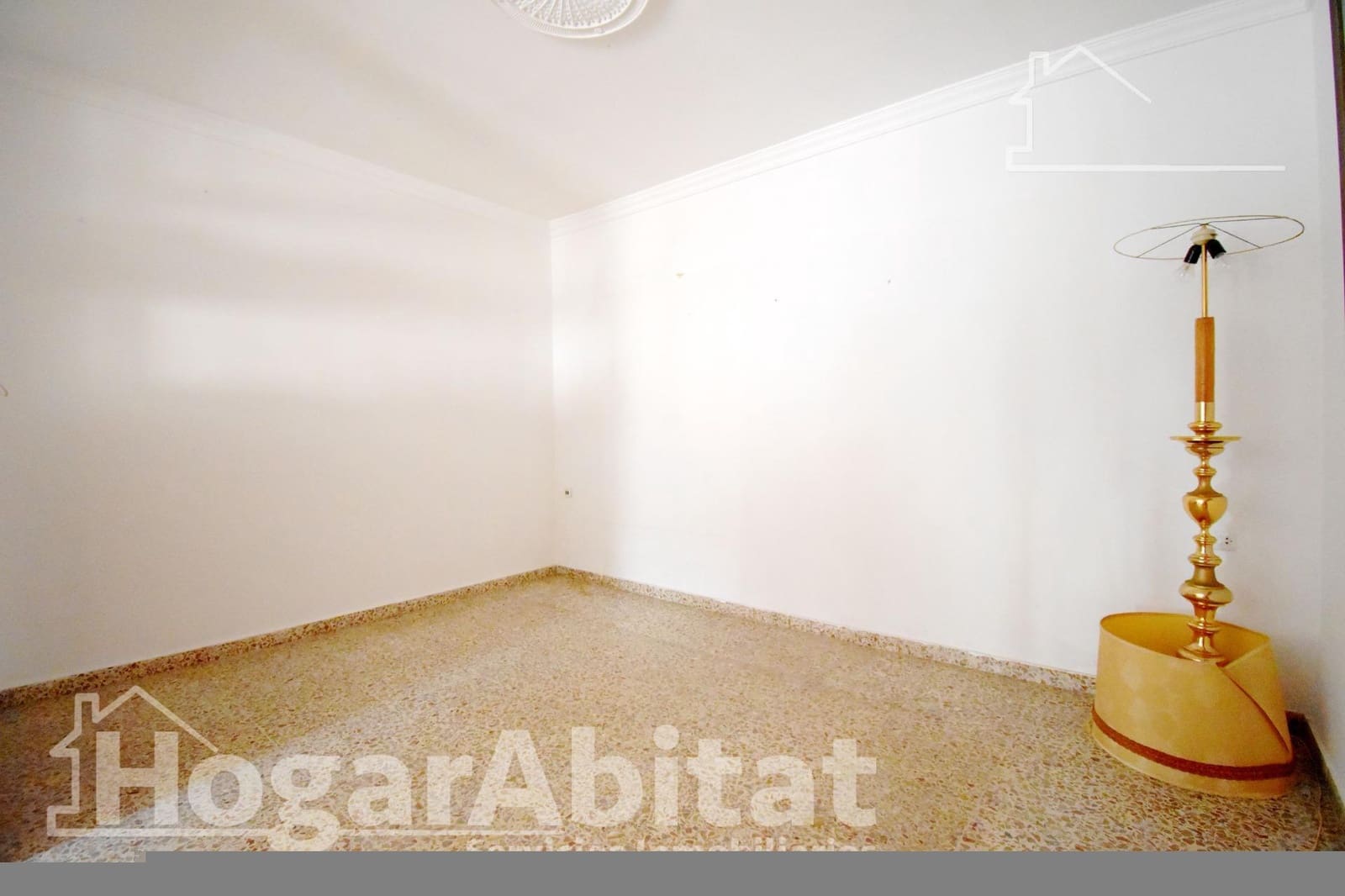 4 soveværelse Byhus til salg i Xeraco med garage - € 250.000 (Ref: 9446422)