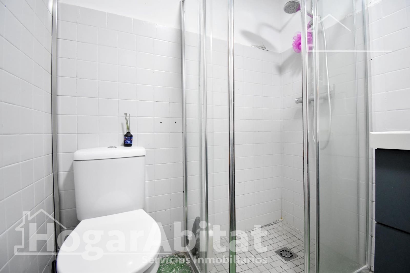 4 sypialnia Dom na sprzedaż w Bellreguard - 95 999 € (Ref: 9446423)