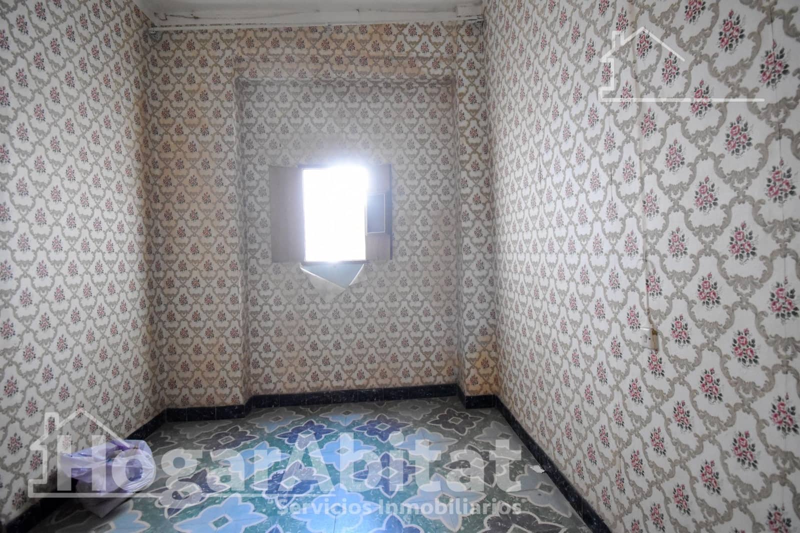 4 sypialnia Dom na sprzedaż w Bellreguard - 95 999 € (Ref: 9446423)