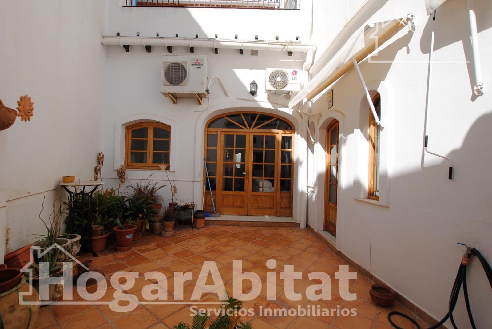 5 soverom Hus til salgs i Oliva - € 399 000 (Ref: 9446424)