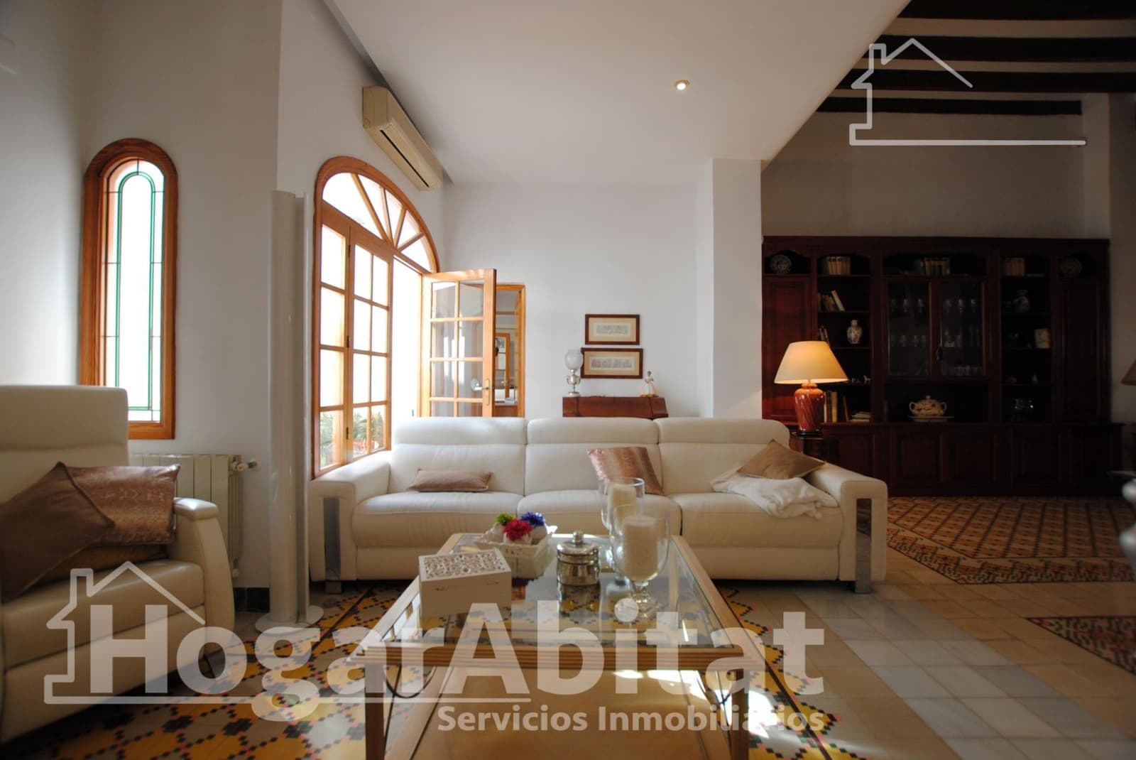 5 soverom Hus til salgs i Oliva - € 399 000 (Ref: 9446424)