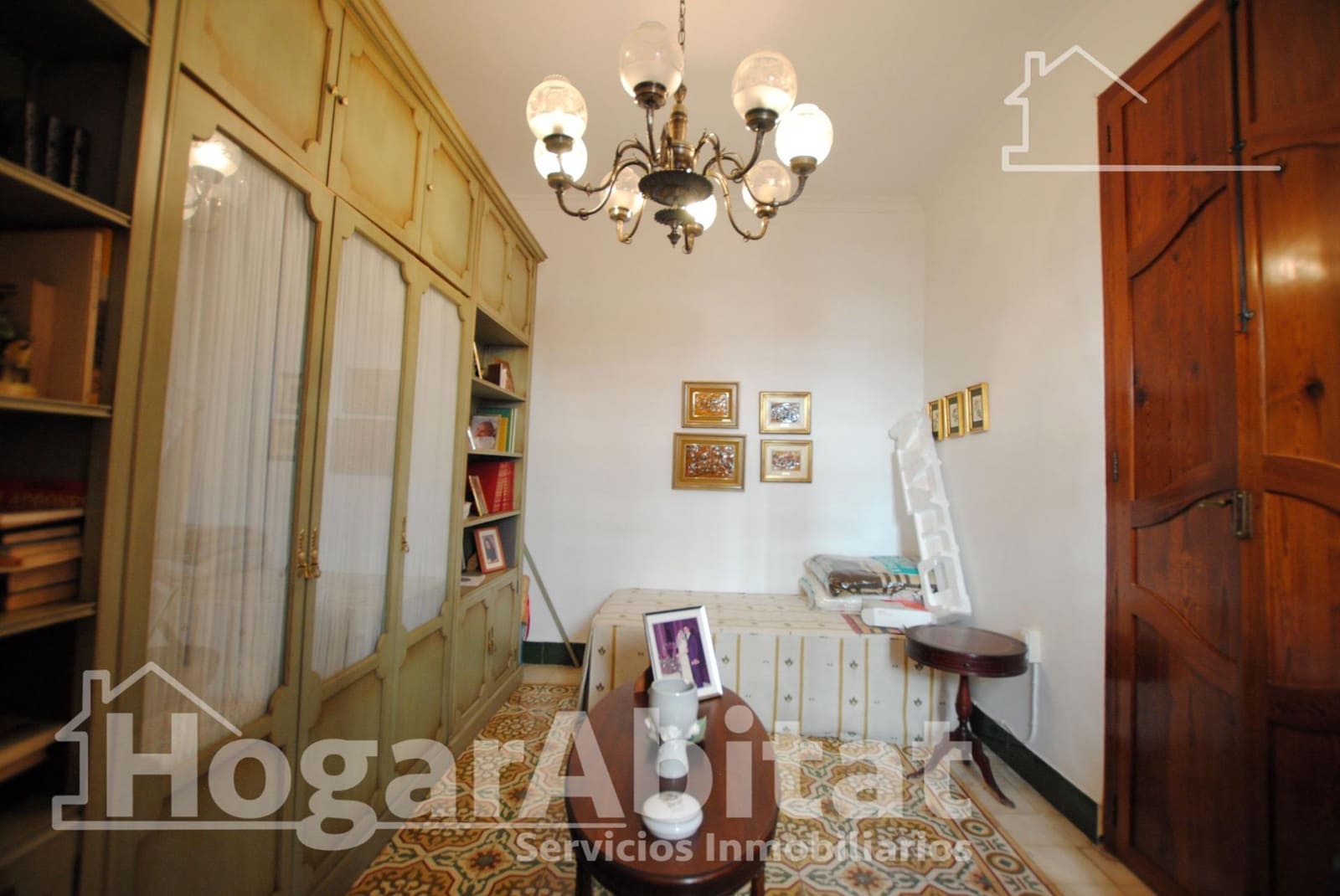 5 soverom Hus til salgs i Oliva - € 399 000 (Ref: 9446424)