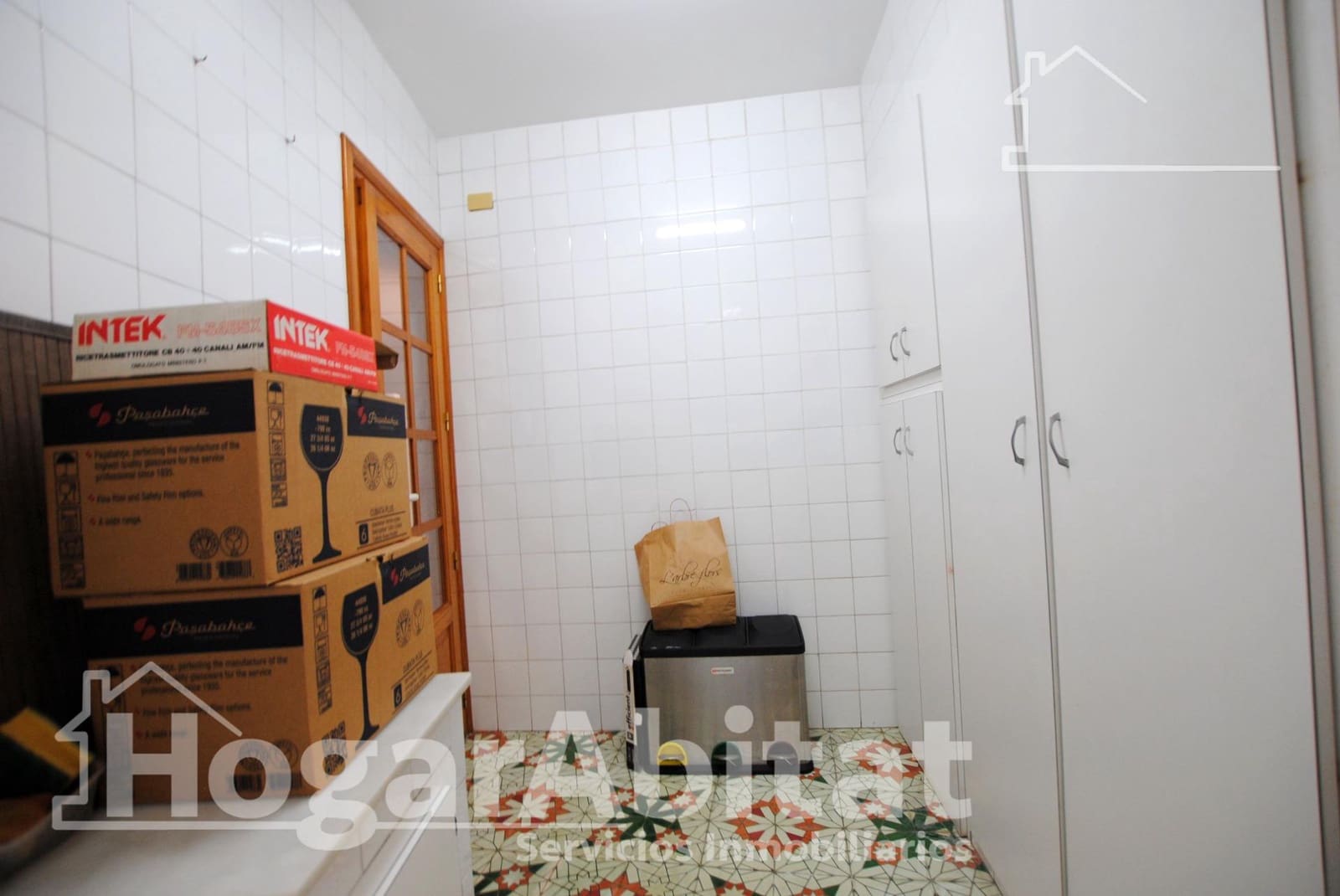 5 soverom Hus til salgs i Oliva - € 399 000 (Ref: 9446424)