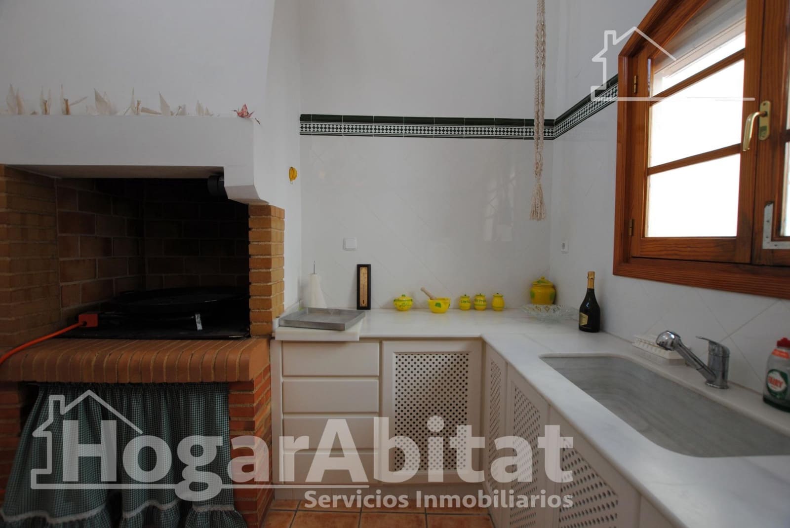 5 soverom Hus til salgs i Oliva - € 399 000 (Ref: 9446424)